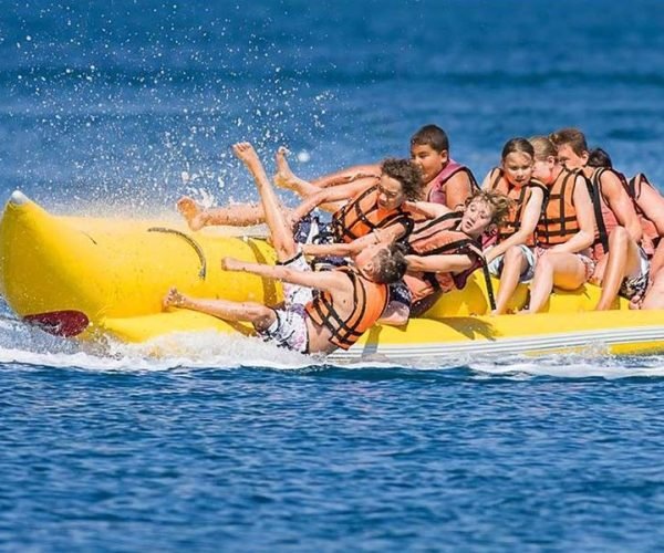 Banana Boat1