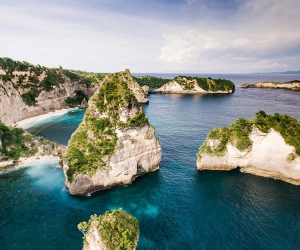 Nusa Penida2