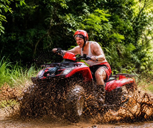atv fo1