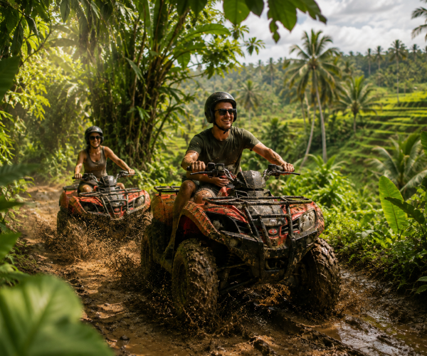 atv kuber single 4