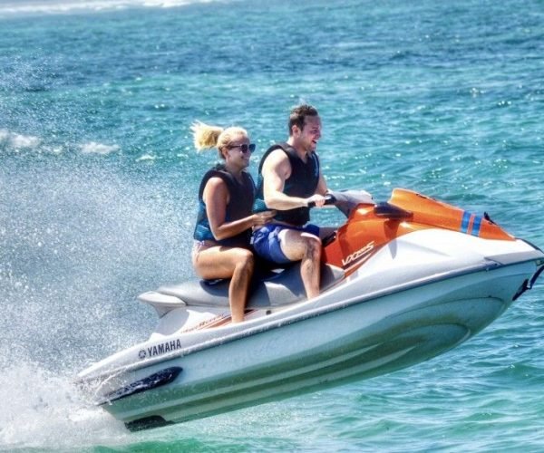jetski1