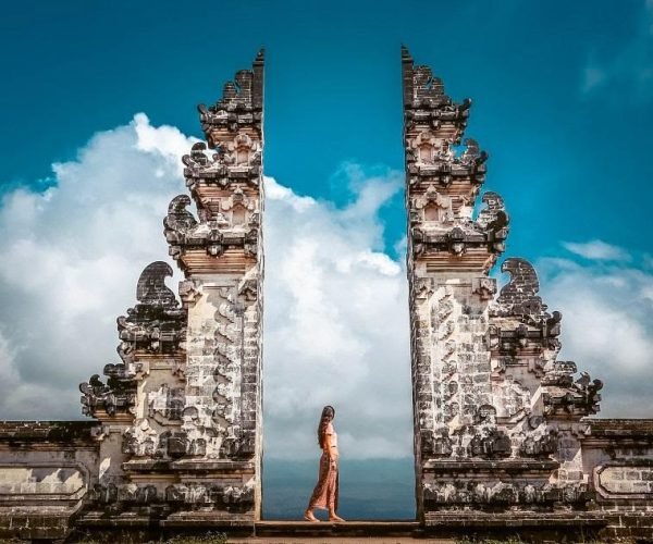 lempuyang temple3