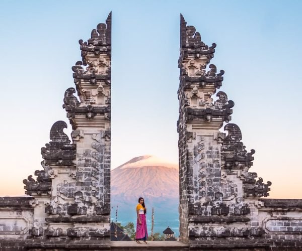 lempuyang temple4