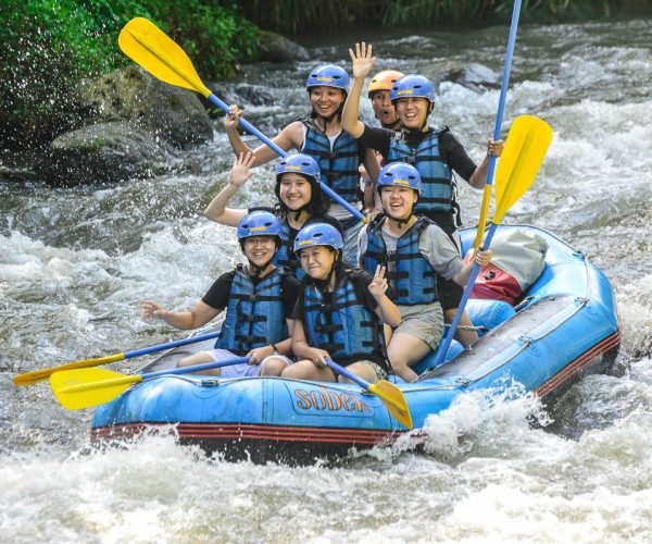 rafting1