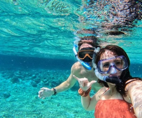 snorkeling1